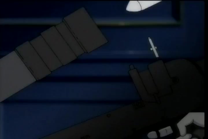 [Tsukyio Editing Resources] Hellsing (Episode 6) Raw Clips (134) (tsukyio.com).mp4
